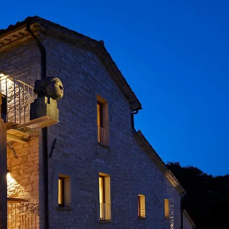 Le Cune, Cipressino - Ac, Pool&jacuzzi Appartamento *